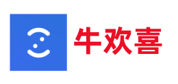 尚志市金森有限公司